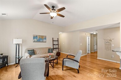 1680 Beleek Ridge Ln, Clover, SC 29710 - photo 6