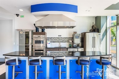 902 W 4th St unit Grove, Charlotte, NC 28202 - photo 6