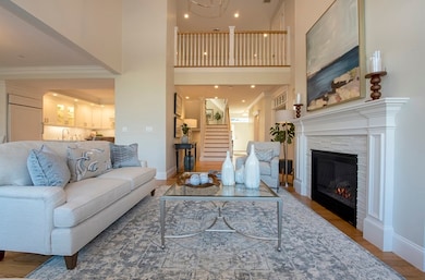 2 Robert Dr unit 2-1, Andover, MA 01810 - photo 4