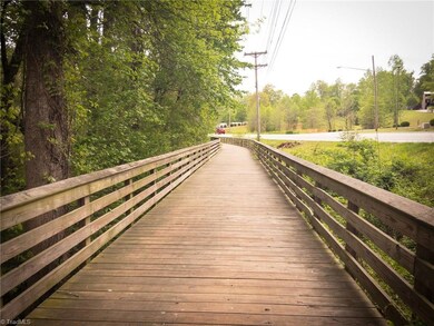 Great for jogging, walking, or biking.