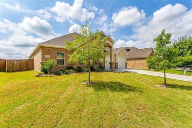 2222 Louis Tr, Weatherford, TX 76087 - photo 5