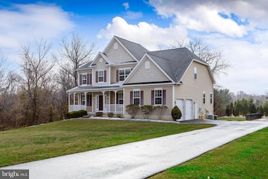 3 Tanager Ct, Woolwich Township, NJ 08085 - photo 2