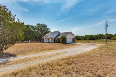 unlisted-address, Springtown, TX 76082 - photo 2
