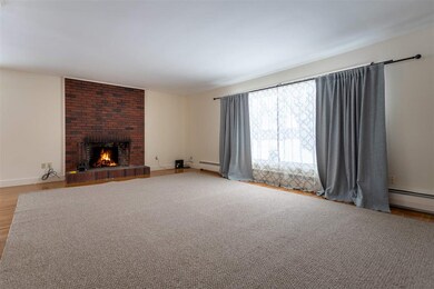 15 Tobey St, Hampton, NH 03842 - photo 4