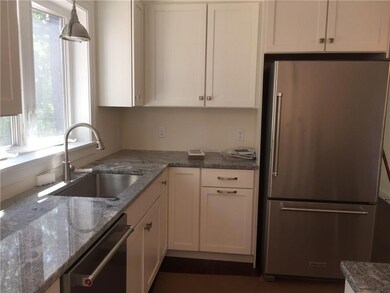 89 Stacy Lane (Lot 78-34), Eliot, ME 03903 - photo 4