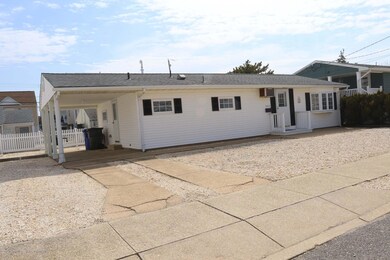 233 Ocean Bay Blvd, Lavallette, NJ 08735 - photo 3