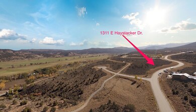 1311 E haystacker drone pic