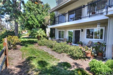 3436 Bahia Blanca W unit C, Laguna Woods, CA 92637 - photo 7