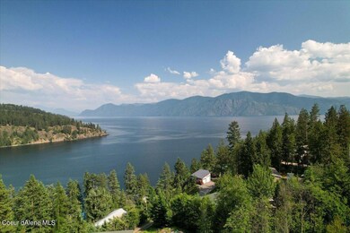 699 Midas Dr, Sagle, ID 83860 - photo 6