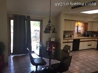 33 tedrick st kitchen photo