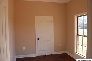 31 Grant Mountain Crest, Grant, AL 35747 - photo 5