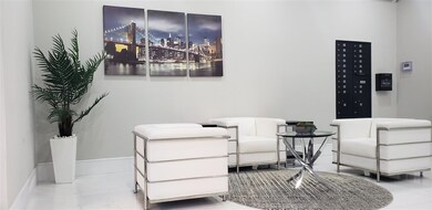 4710 Park Ave unit 304, Weehawken, NJ 07086 - photo 3