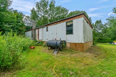 1035 Wagner Bridge Rd_107