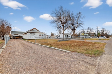 125 & 127 18th St SW, Great Falls, MT 59404 - photo 2