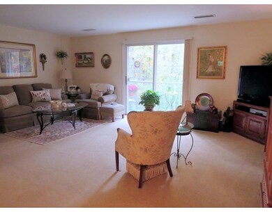 18 Kingswood Dr unit 12, Abington, MA 02351 - photo 6