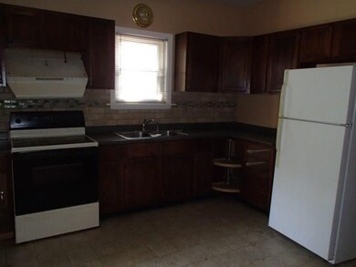 429 Kentucky St, Franklin, IN 46131 - photo 5