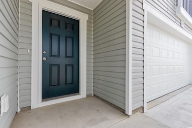 12 Cape Point Dr, Conway, SC 29527 - photo 6