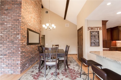 466 Asa Davol Rd, Tiverton, RI 02878 - photo 4