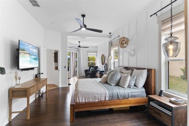 1991 Westhill Run, Windermere, FL 34786 - photo 6