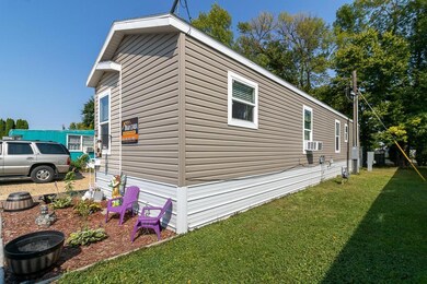 1025 Belle Ave unit A28, Mankato, MN 56001 - photo 3