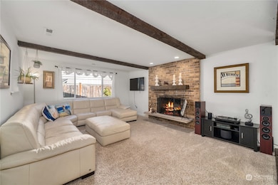 8315 52nd Street Ct W, University Place, WA 98467 - photo 5