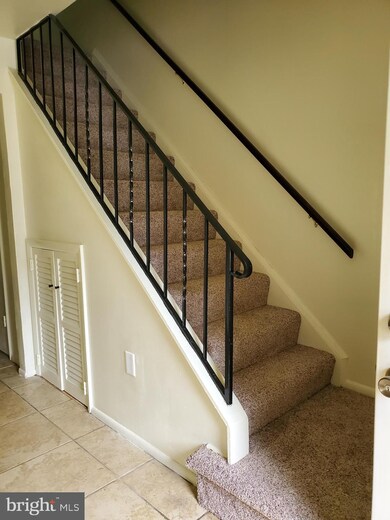 46864 Flower Dr, Lexington Park, MD 20653 - photo 3