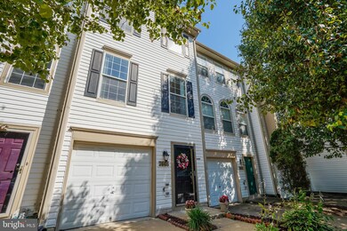 7446 Langholm Way, Manassas, VA 20109 - photo 7