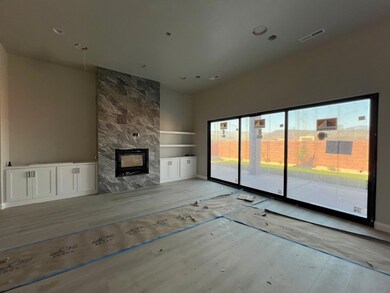 176 S 660 W, Ivins, UT 84738 - photo 6