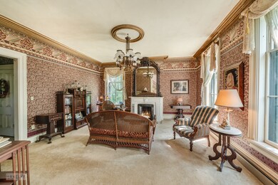 7479 Grove Rd, Oswego, IL 60543 - photo 7