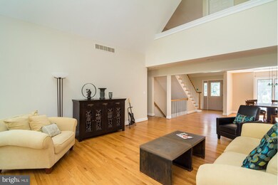 1018 Stonington Dr, Arnold, MD 21012 - photo 6