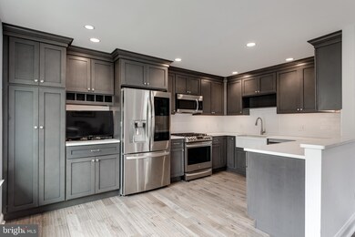 12 Lantern Ln unit 12, Chesterbrook, PA 19087 - photo 6