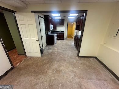 565 Patillo Rd, Stockbridge, GA 30281 - photo 5