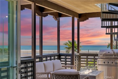 1417 Doheny Way, Dana Point, CA 92629 - photo 2