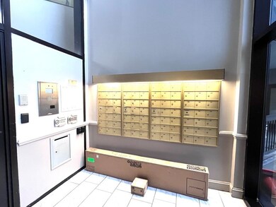 Seawinds Condomimiuns unit 521, Quincy, MA 02171 - photo 6