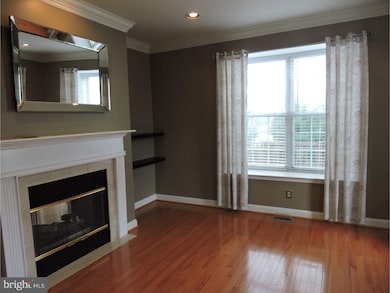 134 Harvest Ln, Lansdale, PA 19446 - photo 4