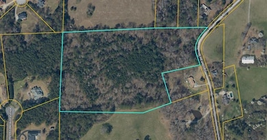 0 Jewel Bluff unit 7682592, Fayetteville, GA 30214 - photo 2