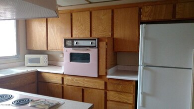 IMG_20170407_151445526