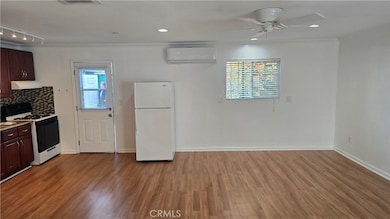 6179 Oak Crest Way, Los Angeles, CA 90042 - photo 3