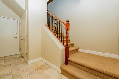 3935 E Rough Rider Rd Unit 1091-13