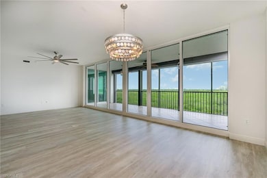 Nevis at Cove Towers unit 902, Naples, FL 34110 - photo 3