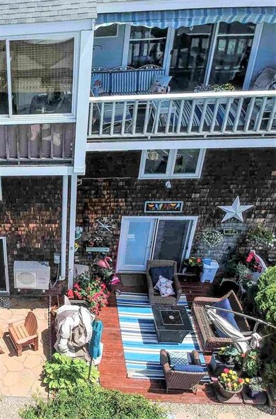 20 Harris Ave unit 4, Hampton, NH 03842 - photo 6