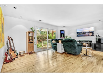 18978 Arrowwood Ave, Lake Oswego, OR 97035 - photo 7