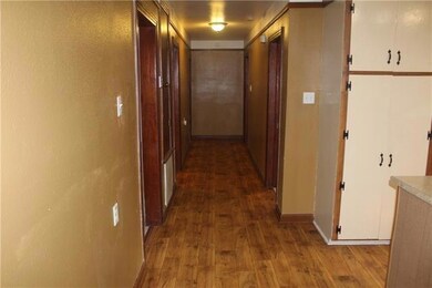 1236 Gladys St, Slidell, LA 70460 - photo 7