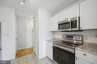 Barcroft Hills Condominium unit 301, Baileys Crossroads, VA 22041 - photo 6