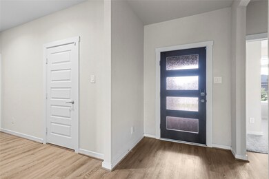 28426 Hannahs Harbor Ln, Katy, TX 77494 - photo 3