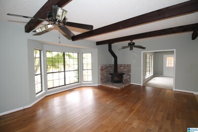 8490 Emerald Lake Dr W, Pinson, AL 35126 - photo 6