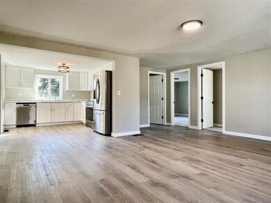 5 Winsor Ave, Concord, NH 03303 - photo 4