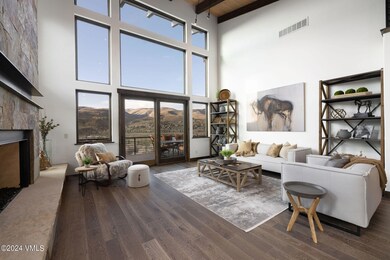 91_edwards_pointe_interior_great_b