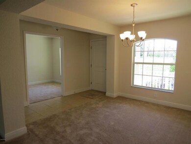 7 Viola Ct, Homosassa, FL 34446 - photo 5