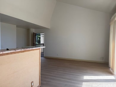 84-754 Ala Mahiku St unit 1250C, Waianae, HI 96792 - photo 4